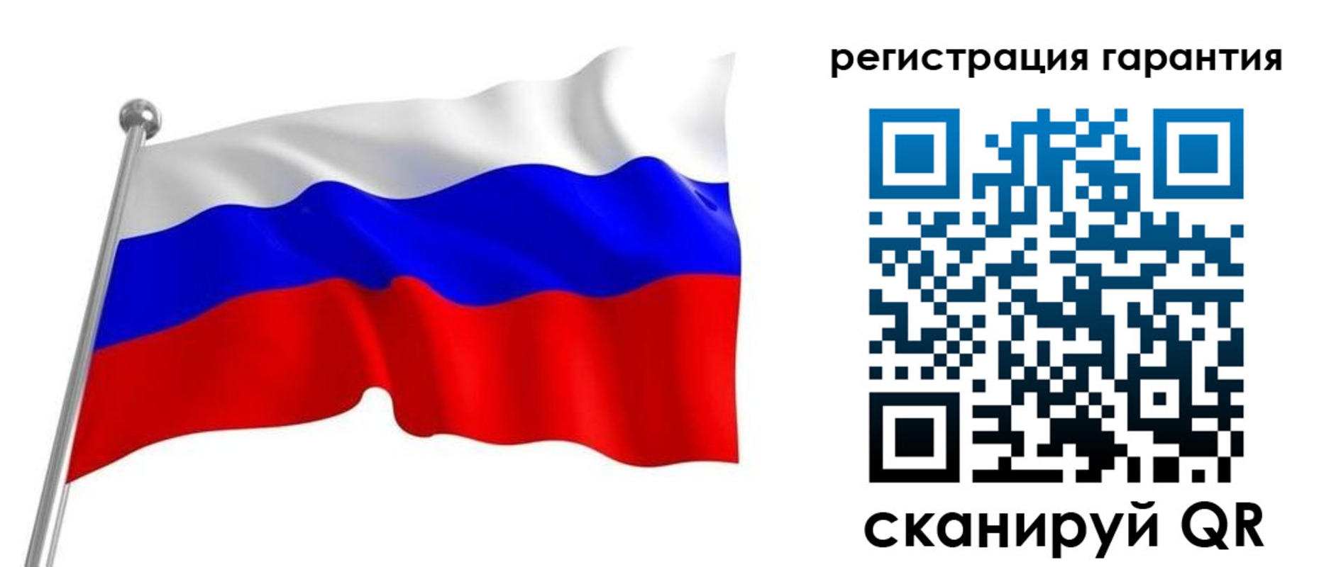 найти адрес прописки в Мамадыше